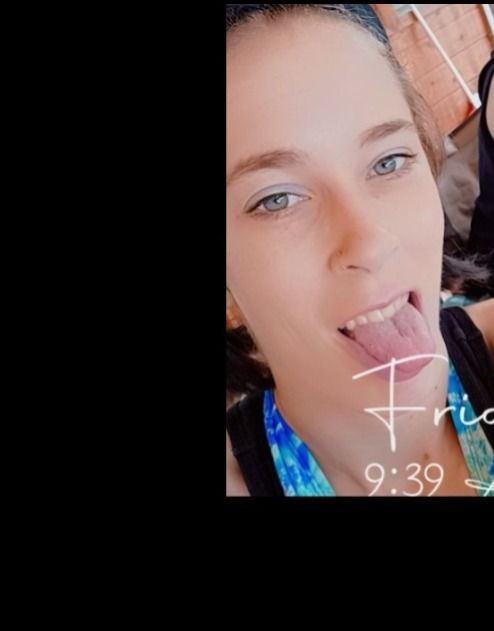 hazelmarie27 OnlyFans profile picture