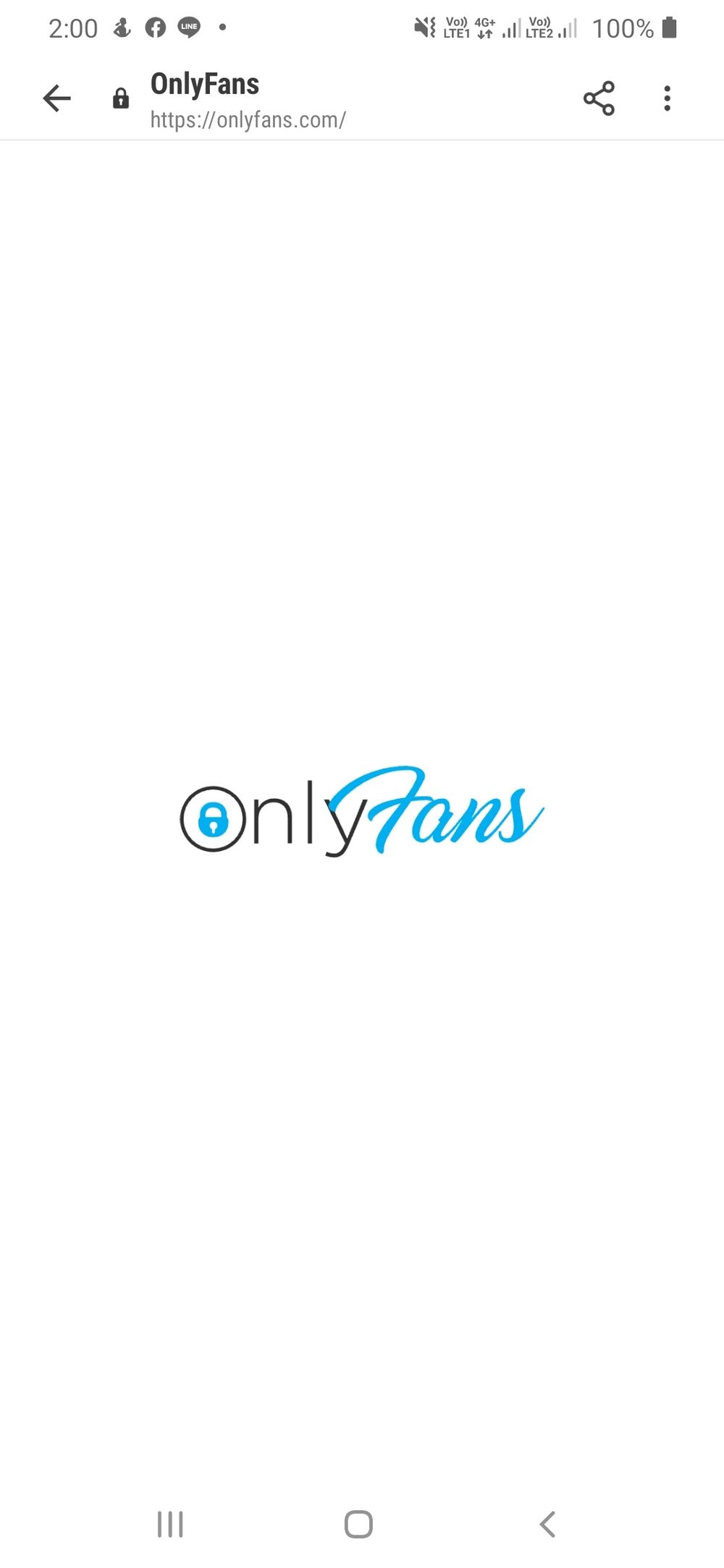 jsdcnx OnlyFans profile picture