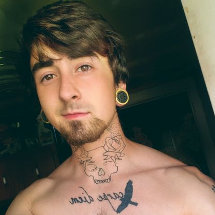 u68464899 OnlyFans picture