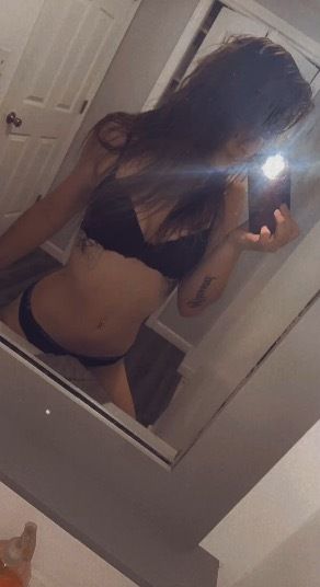 abbiedabbie420 OnlyFans picture