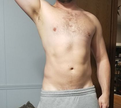 nevar07 OnlyFans picture