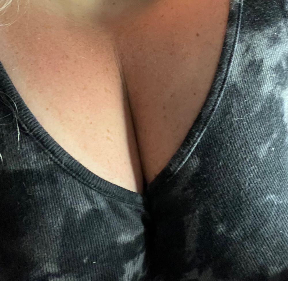 u77789665 OnlyFans profile picture