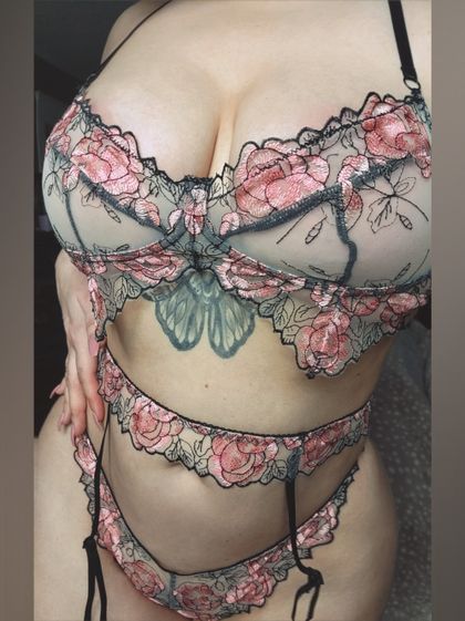 kum_ah_mi OnlyFans picture