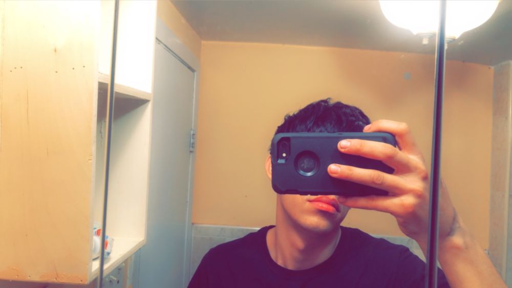salvamoreno OnlyFans profile picture