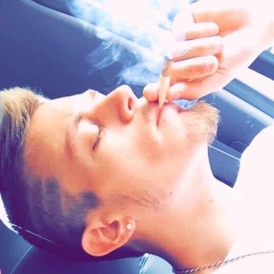 u23131332 OnlyFans profile picture