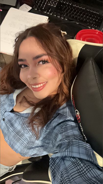 justivonn OnlyFans picture