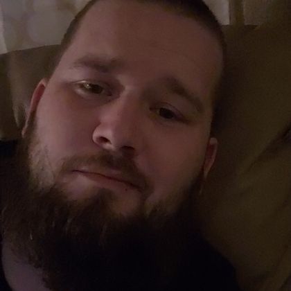 jhiggs OnlyFans picture