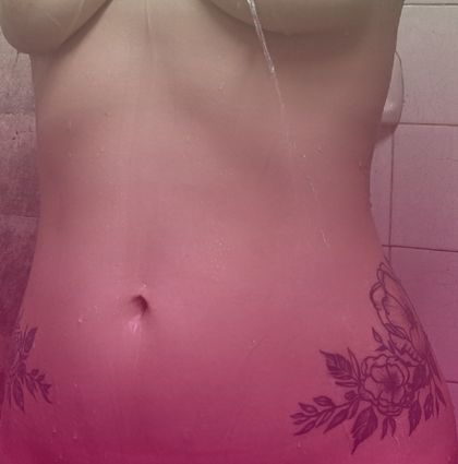 dulcearasa OnlyFans picture
