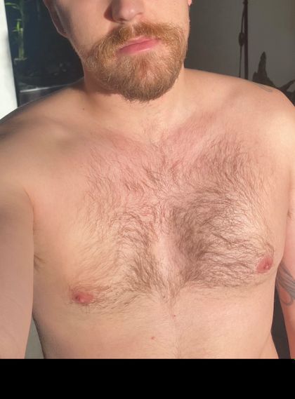 dickwizardry OnlyFans picture