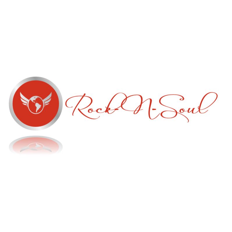 rocknsoulentertainment OnlyFans profile picture
