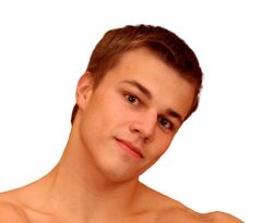 Best Male OnlyFans of 2022 near Czech Republic and Singapore ...