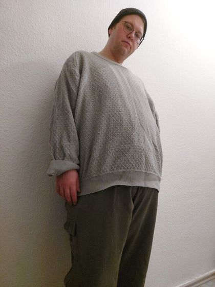 rubensguy OnlyFans picture