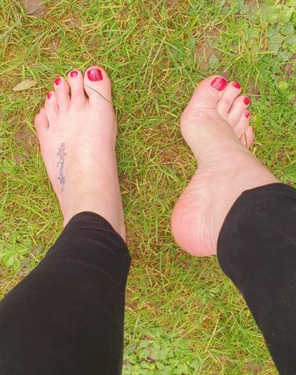 misslusciousfootsies OnlyFans picture