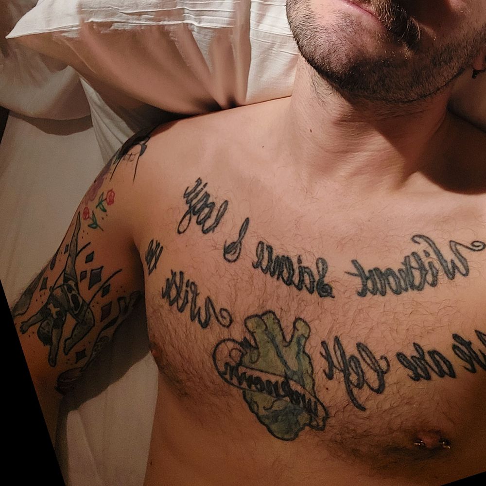 nurse_tattooed OnlyFans profile picture