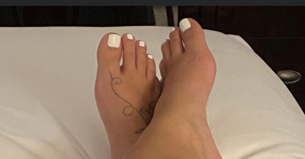 u89023182 OnlyFans profile picture
