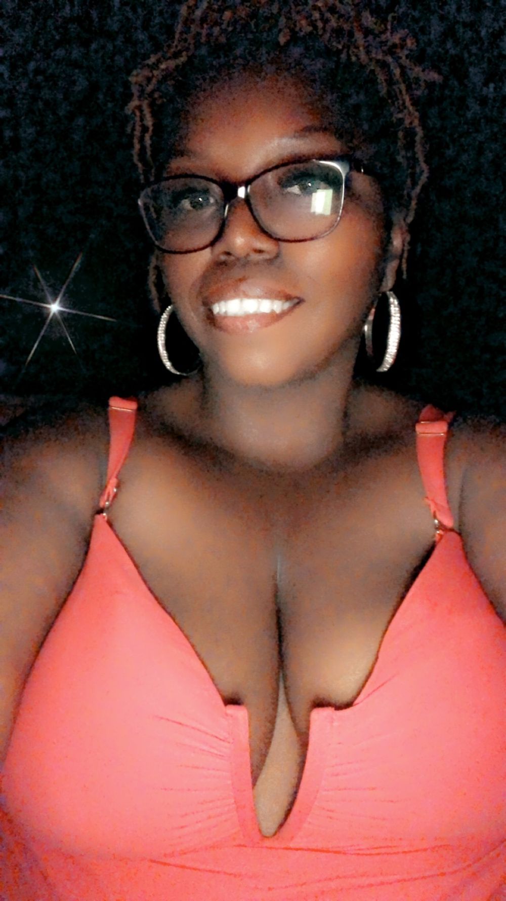 ladyj1983 OnlyFans profile picture