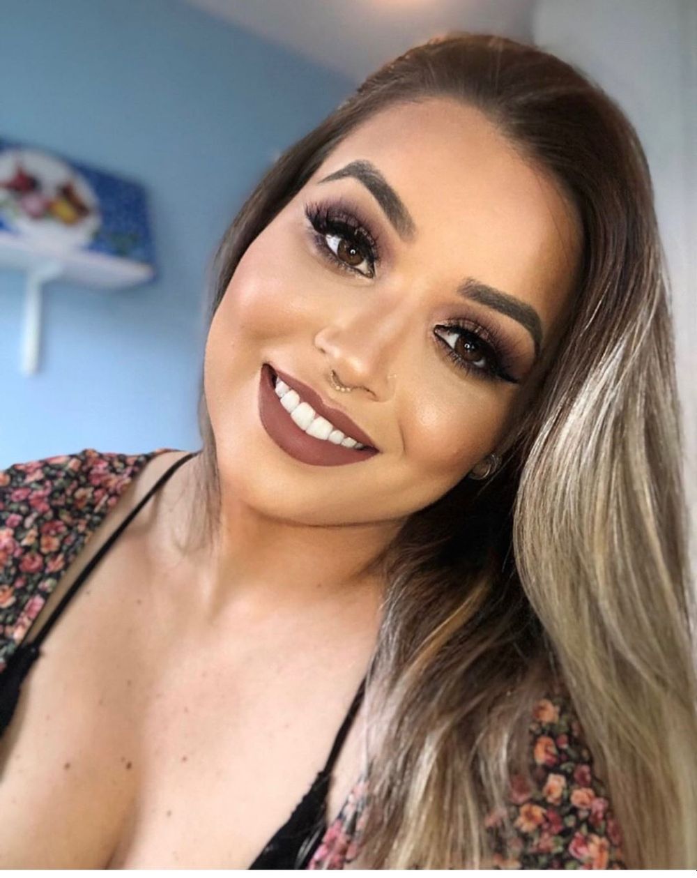 u308010521 OnlyFans profile picture