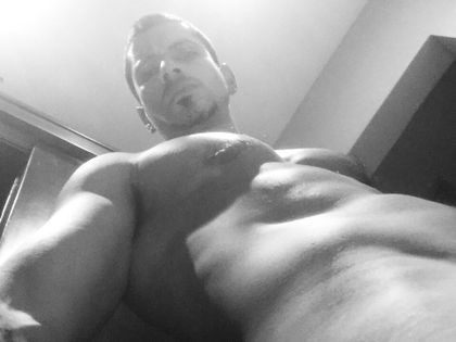 your.friendly.neighbor OnlyFans picture