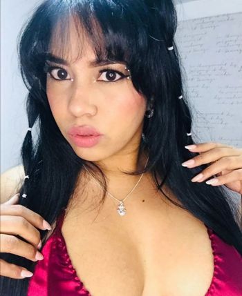 Zoe