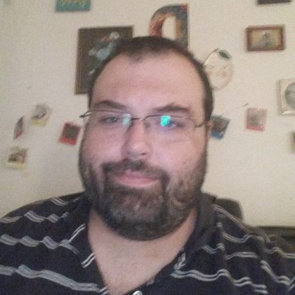 kwolf359 OnlyFans picture