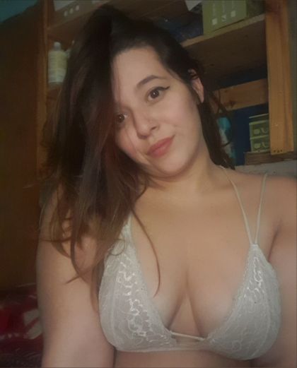 mishuliz OnlyFans picture