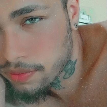 wtfweslley OnlyFans picture