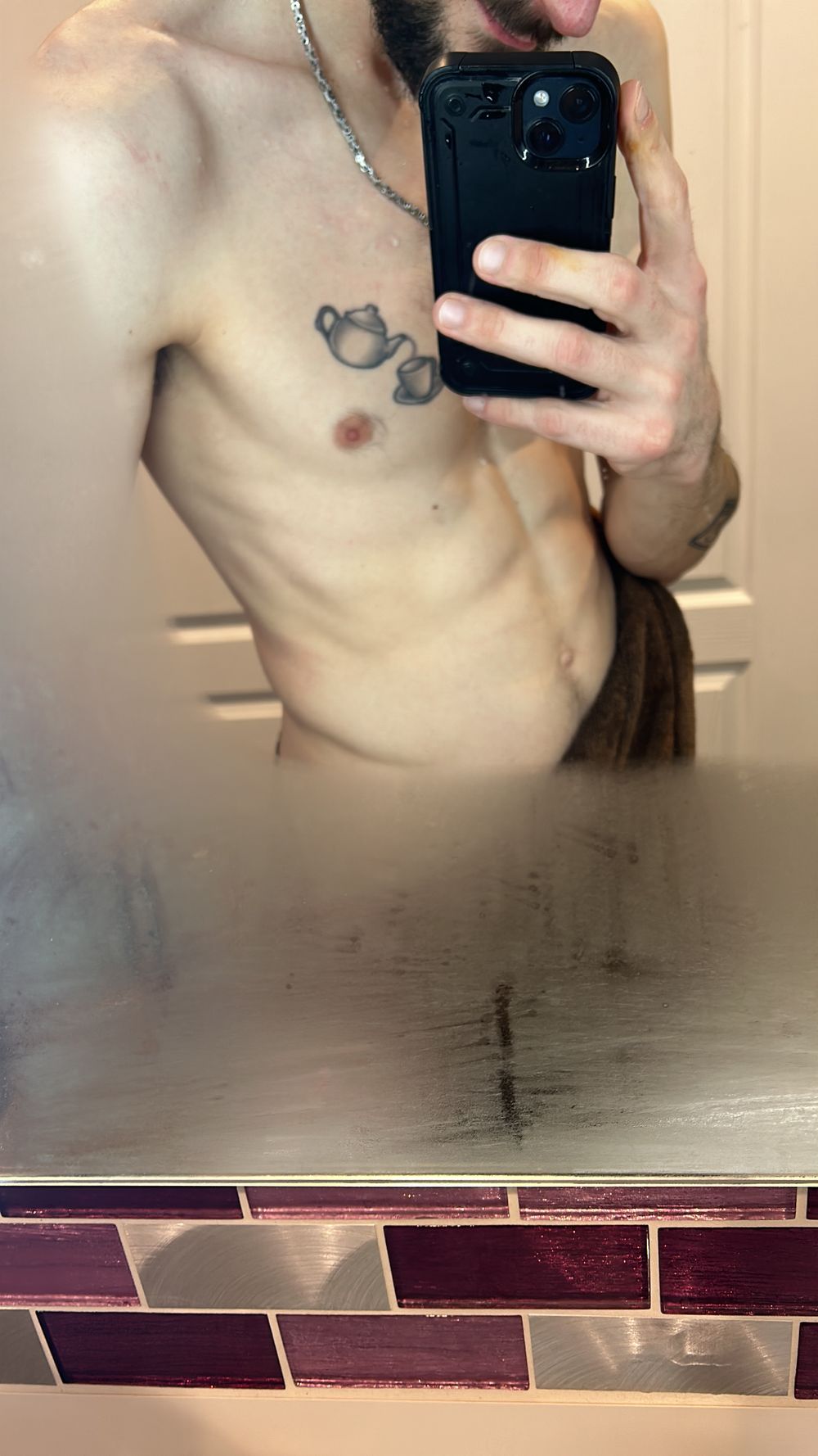 kingdandmimi OnlyFans profile picture