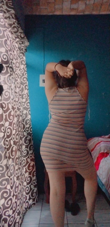 blackstar23 OnlyFans picture