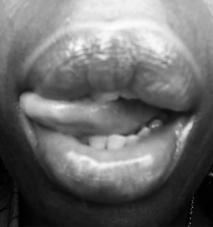 ssshugarplumsecrets OnlyFans profile picture