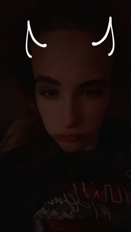 urpotheadbestie OnlyFans picture