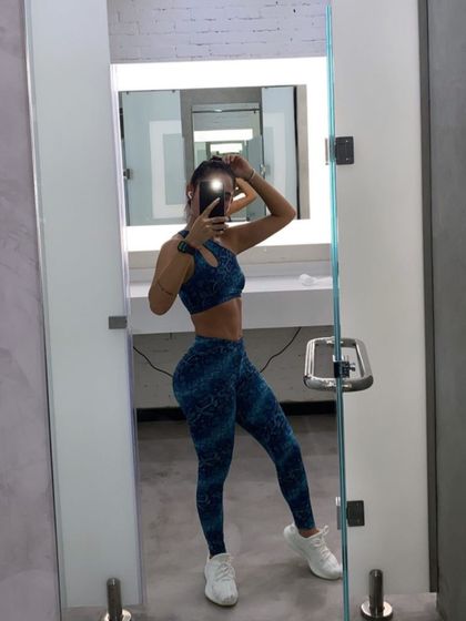 tigermooni OnlyFans picture