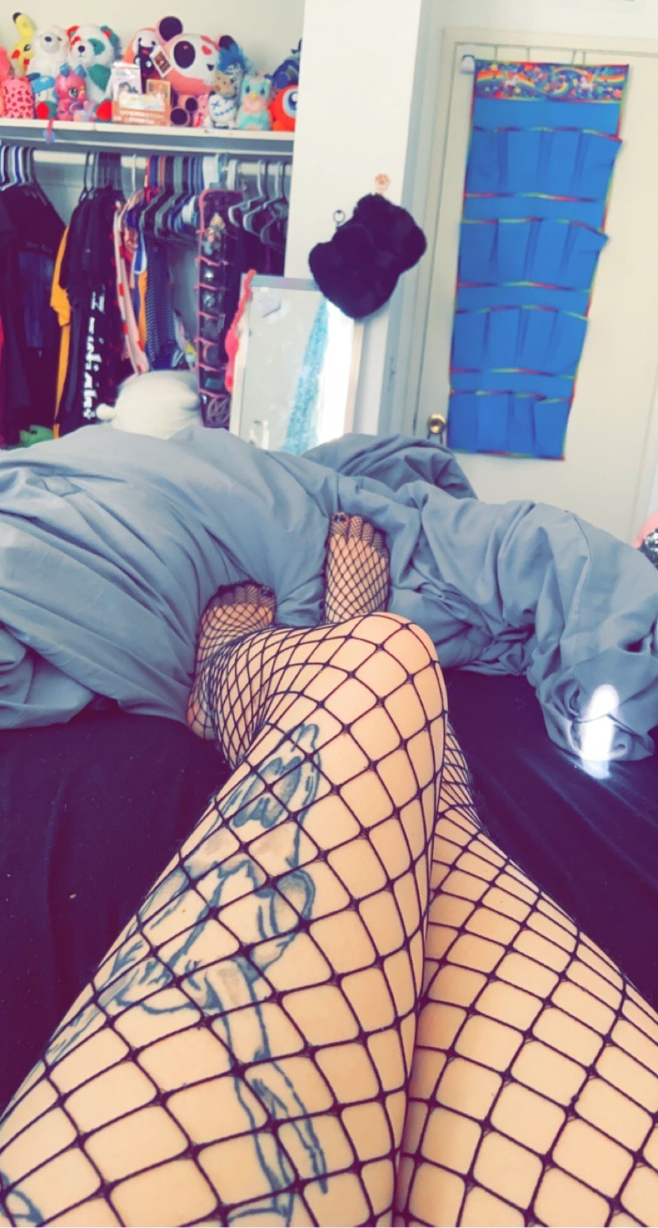 preciouspetiteprincess OnlyFans profile picture