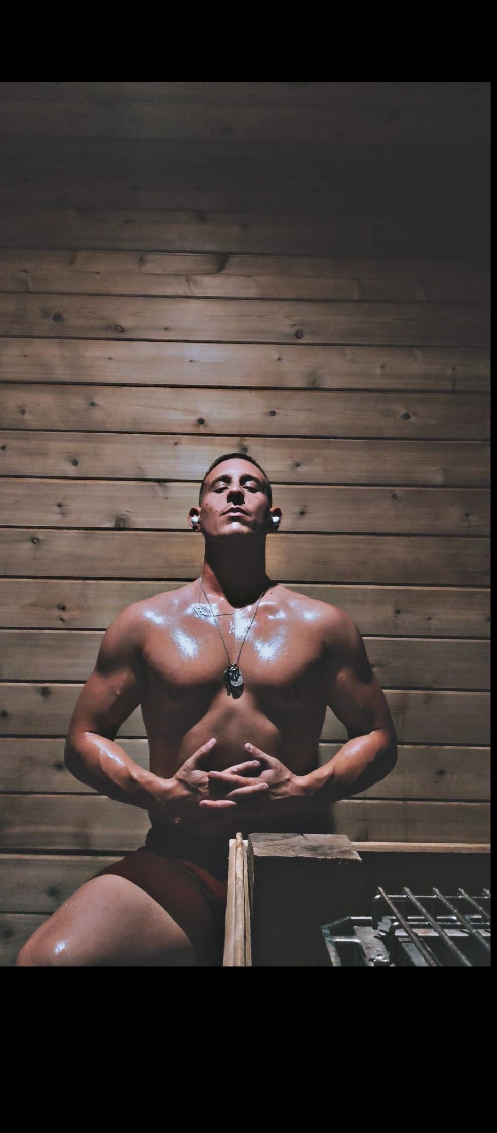 zackfisher OnlyFans profile picture