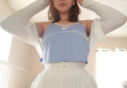 pillow_baby OnlyFans picture