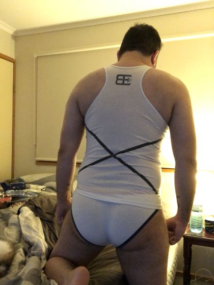 naughtyslav OnlyFans picture