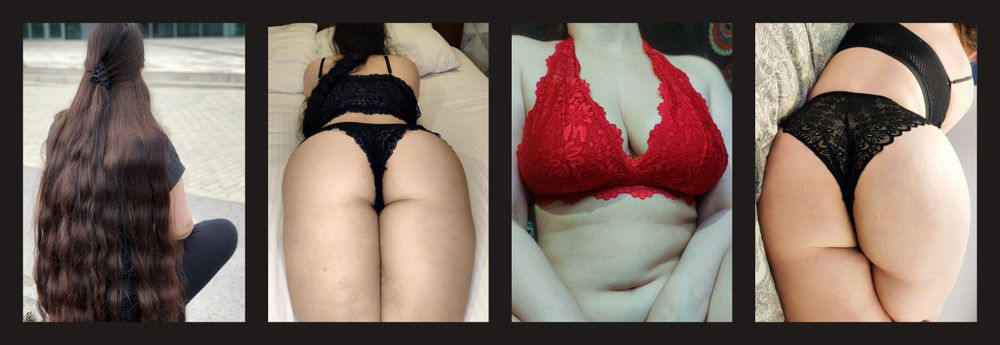 mommyyinny OnlyFans profile picture