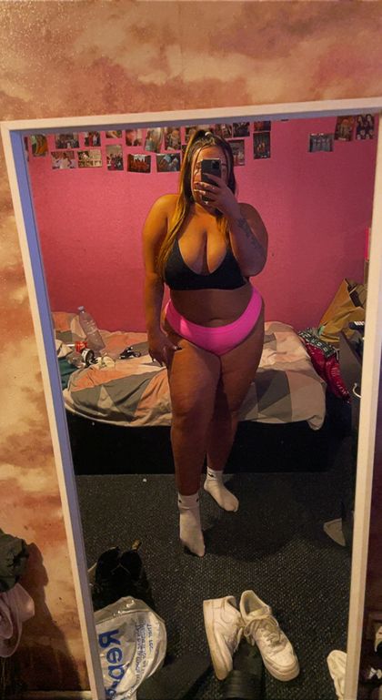saraleenew OnlyFans picture