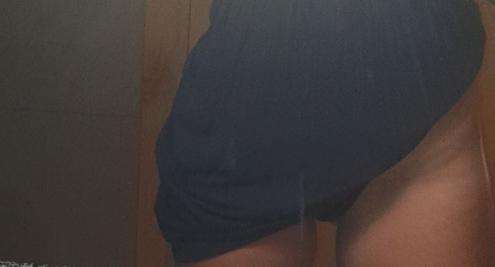 u161611825 OnlyFans profile picture