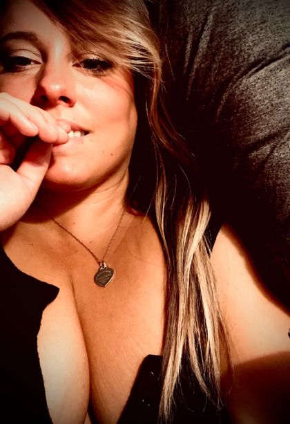 veronicaveil OnlyFans picture