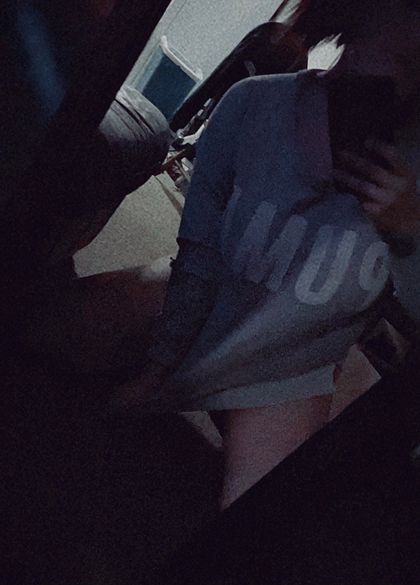 dabbinuno OnlyFans picture