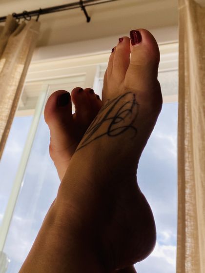 inkedfeetbaby OnlyFans picture
