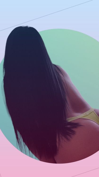 paubarros OnlyFans picture