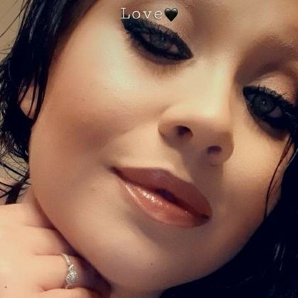 sweetpeaches028 OnlyFans picture