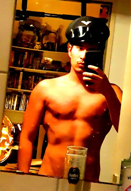 thaiger1 OnlyFans picture