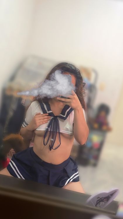 anyaof18 OnlyFans picture