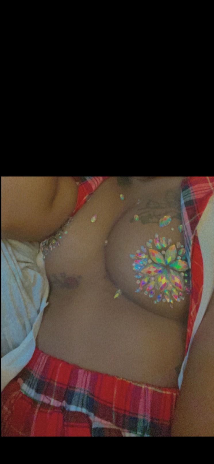 jadeivy26 OnlyFans profile picture