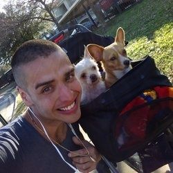 antonioreyestx OnlyFans picture