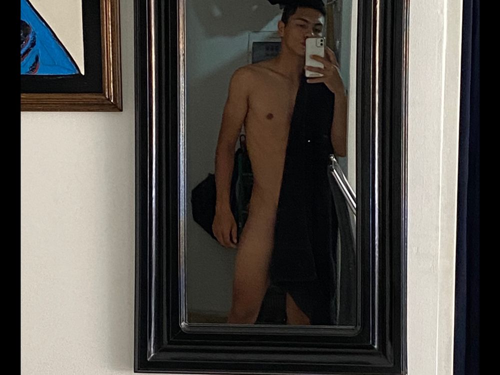 julian_villa22 OnlyFans profile picture
