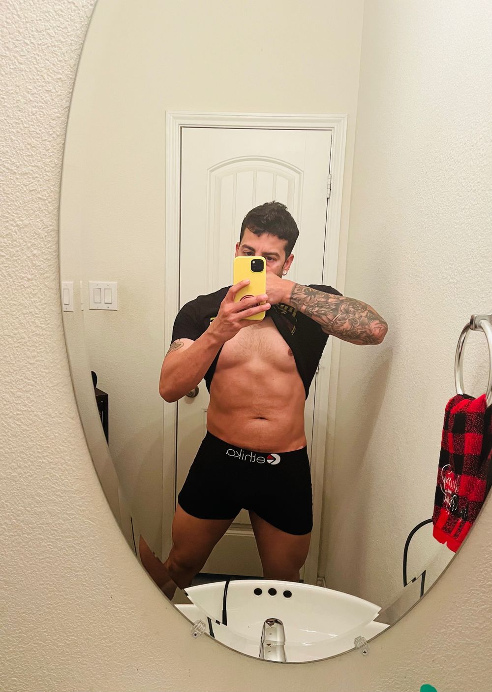 u32562039 OnlyFans profile picture