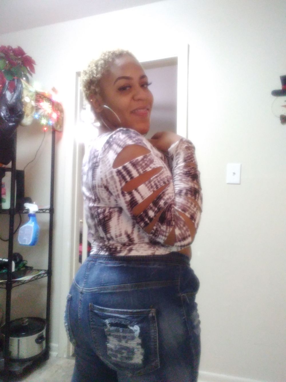 carmeldeluxxe OnlyFans profile picture